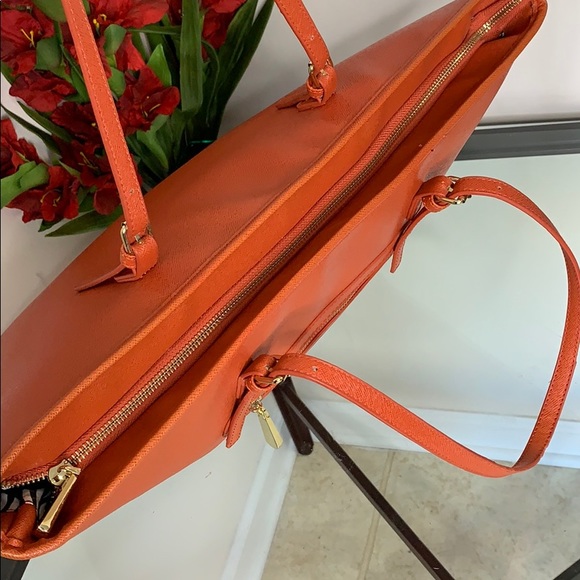 Cute bag - Picture 6 of 8